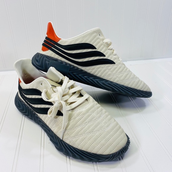 adidas sobakov beige